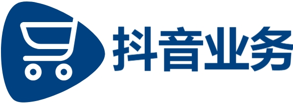 抖音点赞业务24小时在线-微博业务24小时在线下单-卡盟平台
